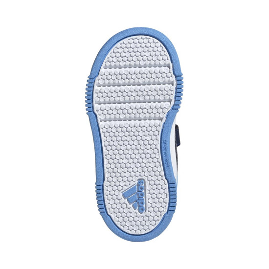 Adidas Tensaur Sport 2.0 CF I